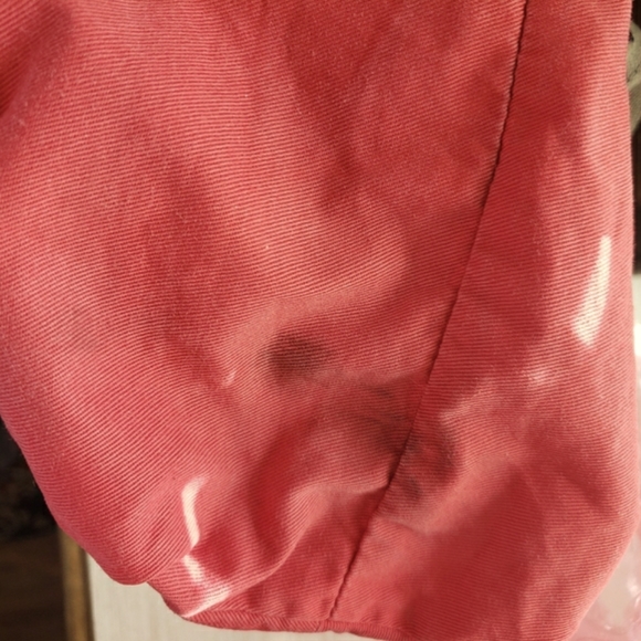 Dooney Bourke Hobo - Picture 11 of 16